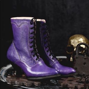 RESERVED - DO NOT BUY